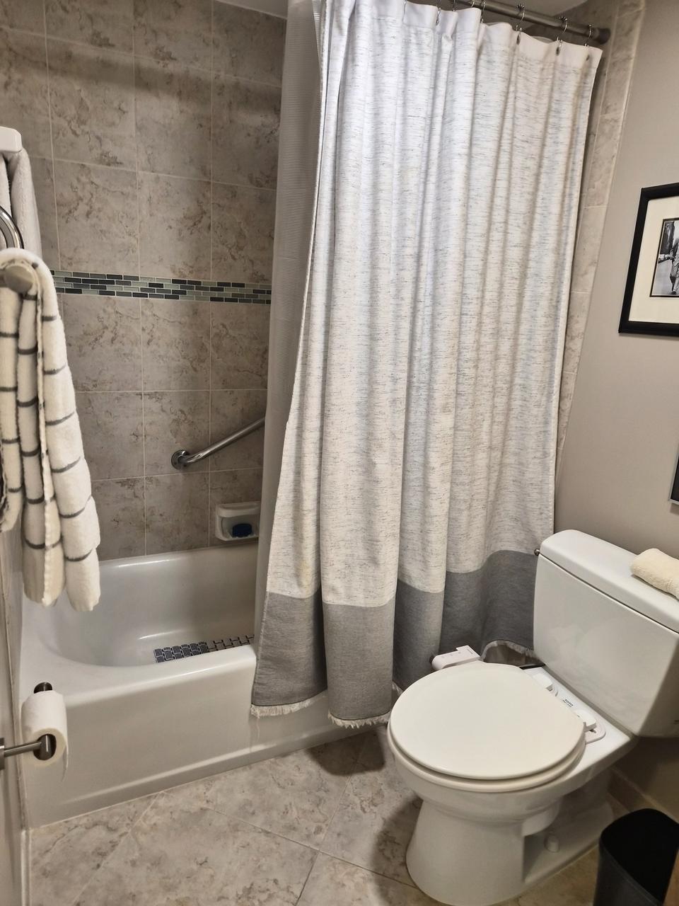 Profile photo 4 of 15