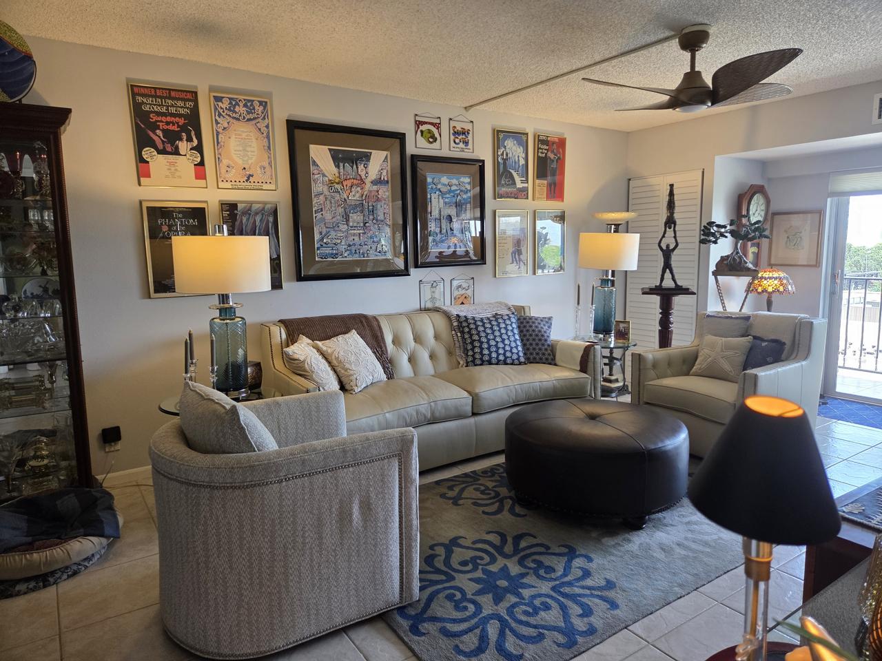 Profile photo 5 of 15