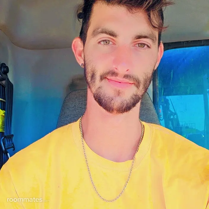 Roommate looking Melbourne, FL, $1000