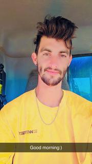 Roommate looking Melbourne, FL, $1000