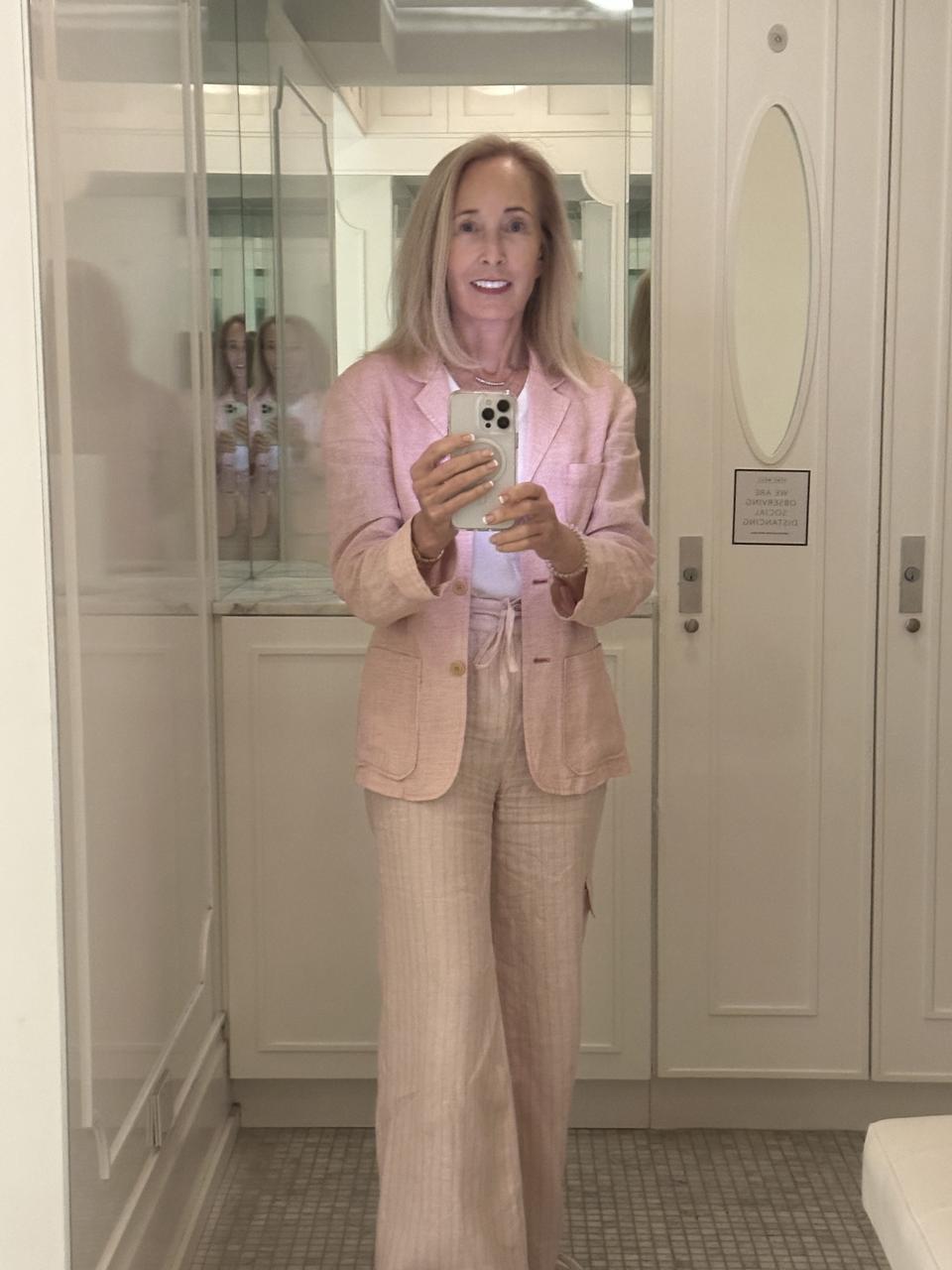 Profile photo 9 of 9