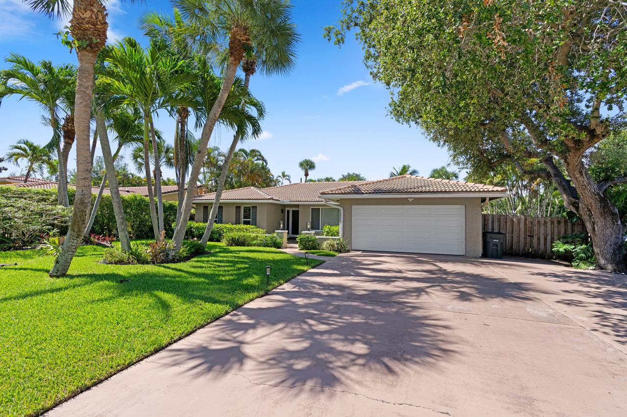 Profile photo 4 of 9