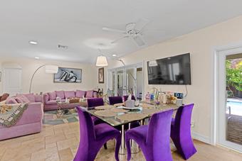 Room for rent in Boca Raton, FL $2900, house