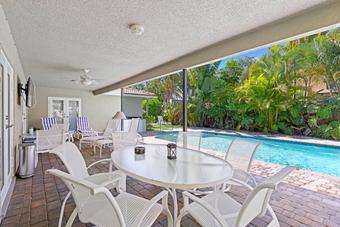 Room for rent in Boca Raton, FL $2900, house