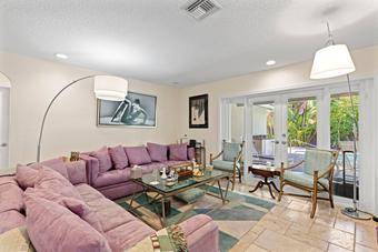 Room for rent in Boca Raton, FL $2900, house