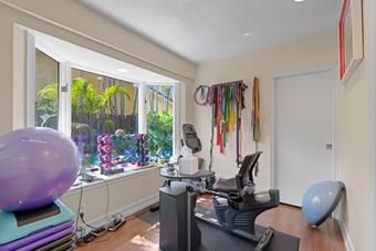 Room for rent in Boca Raton, FL $2900, house