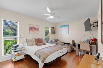 Room for rent in Boca Raton, FL $2900, house