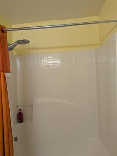 Room for rent in Tampa, FL $700, townhouse
