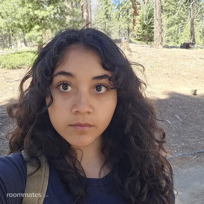 Roommate looking Cypress, CA, $1500