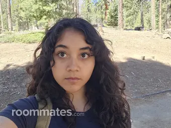 Roommate looking Cypress, CA, $1500