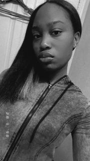 Roommate looking Katy, TX, $600
