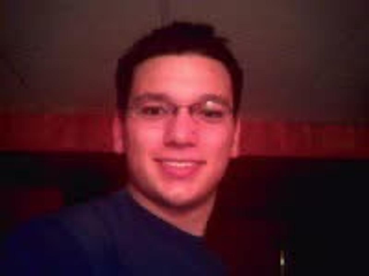 Profile photo 5 of 5