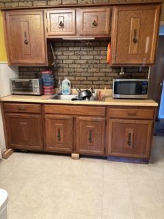 Room for rent in Colerain Township, OH $450, house