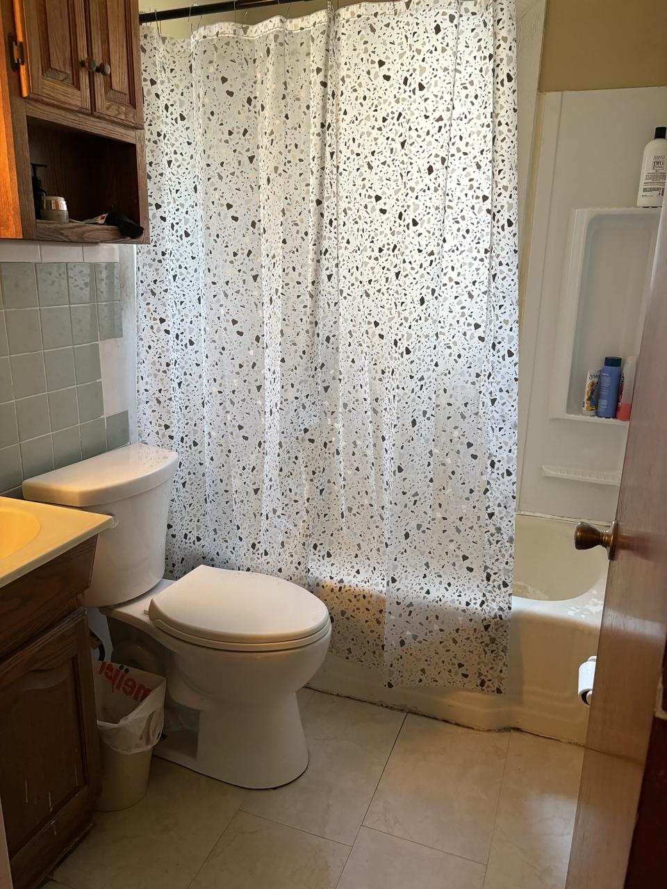 Profile photo 3 of 5