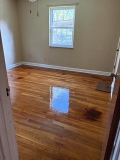 Room for rent in Colerain Township, OH $450, house