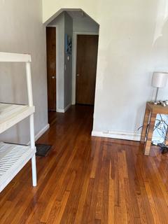 Room for rent in Colerain Township, OH $450, house