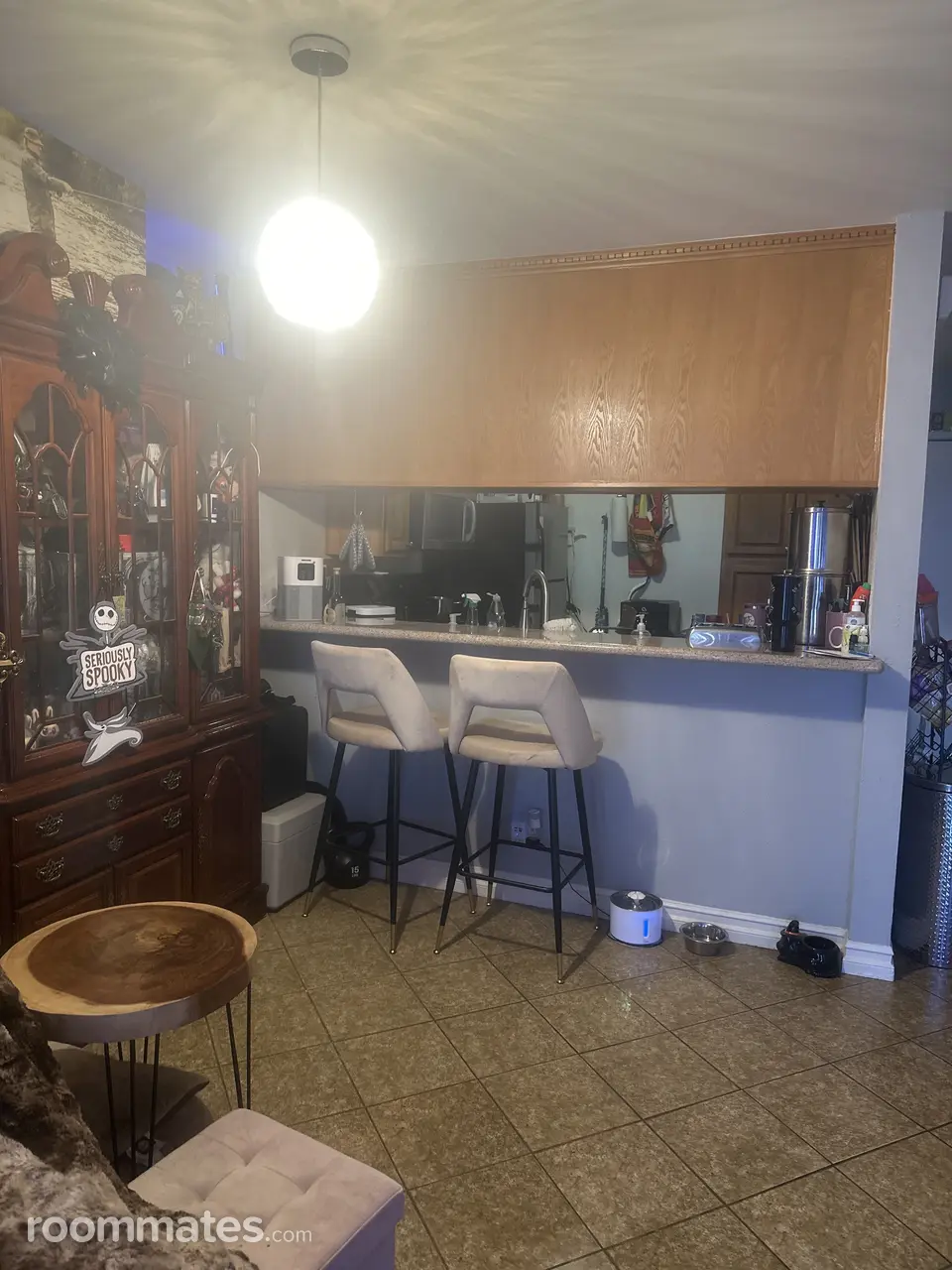 Profile photo 5 of 11