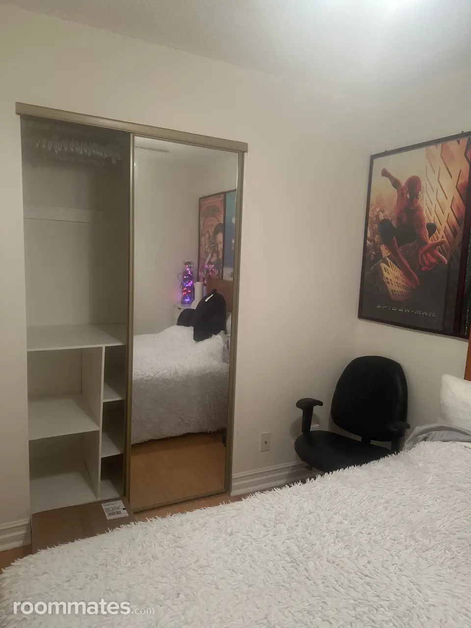 Profile photo 3 of 11