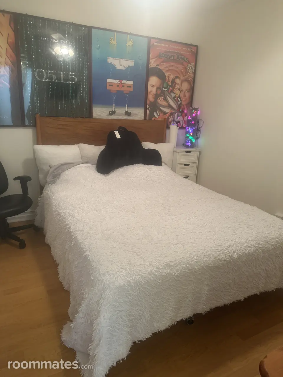 Profile photo 1 of 11