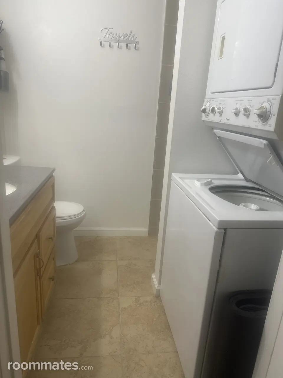 Profile photo 10 of 11