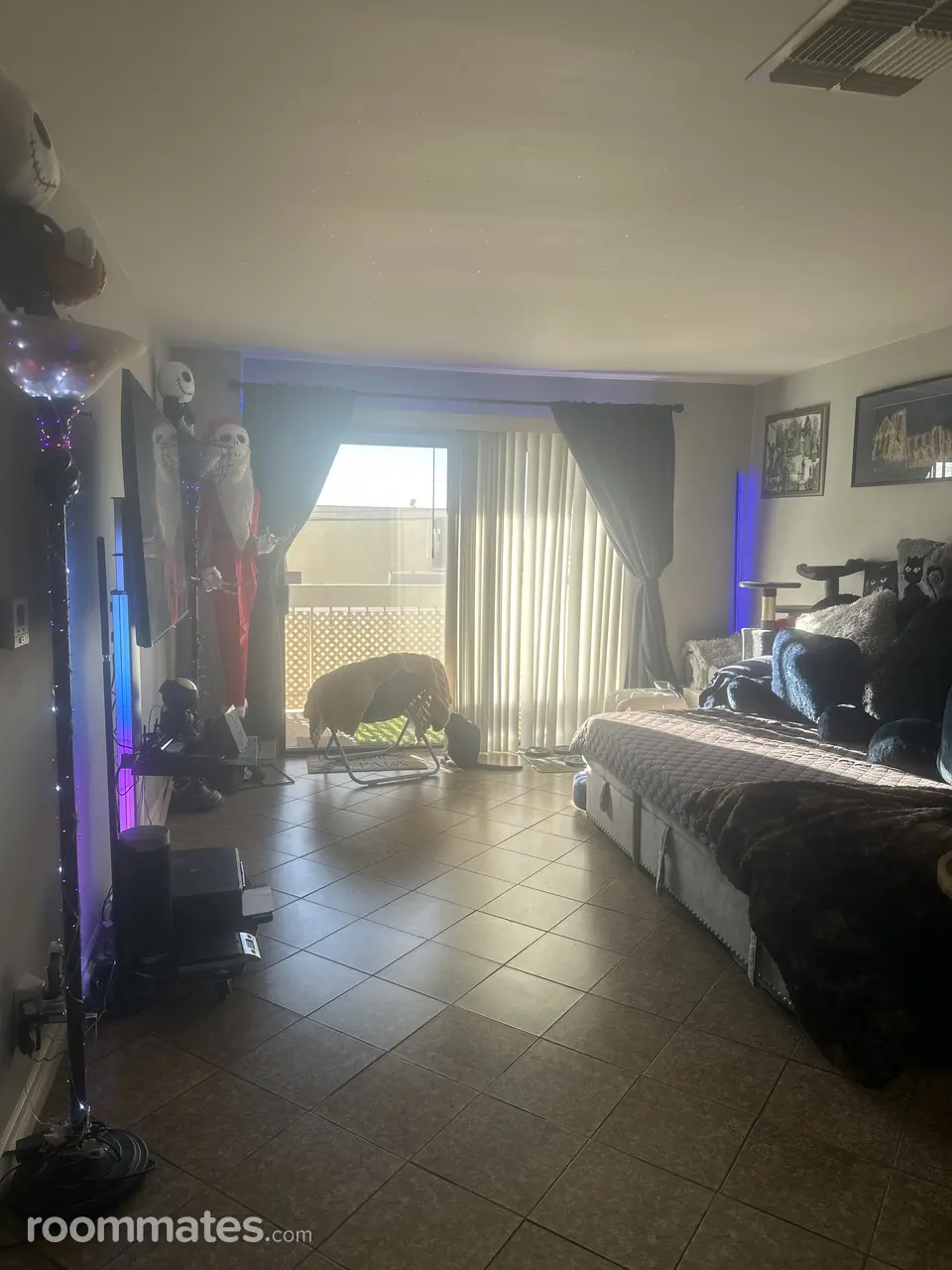 Profile photo 6 of 11