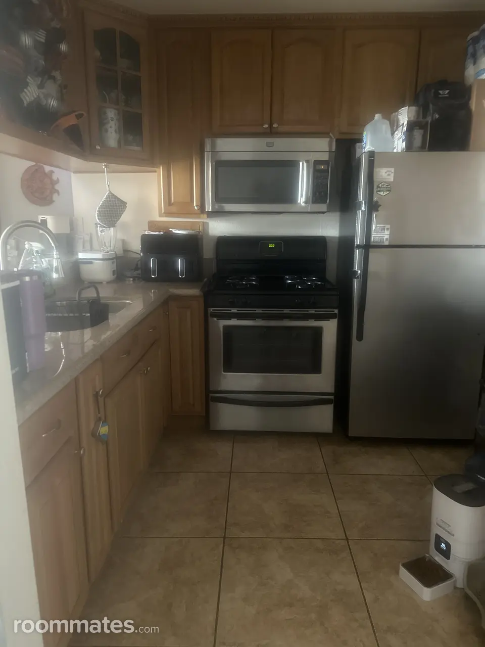 Profile photo 9 of 11