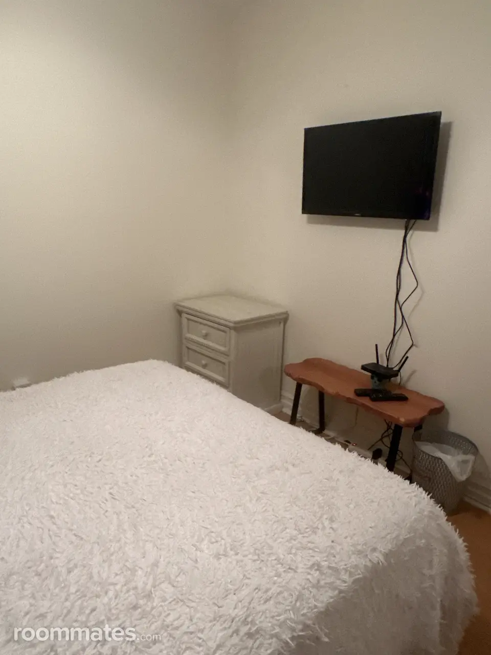 Profile photo 2 of 11