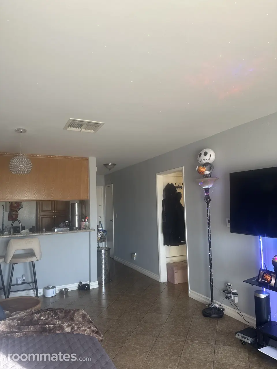 Profile photo 7 of 11