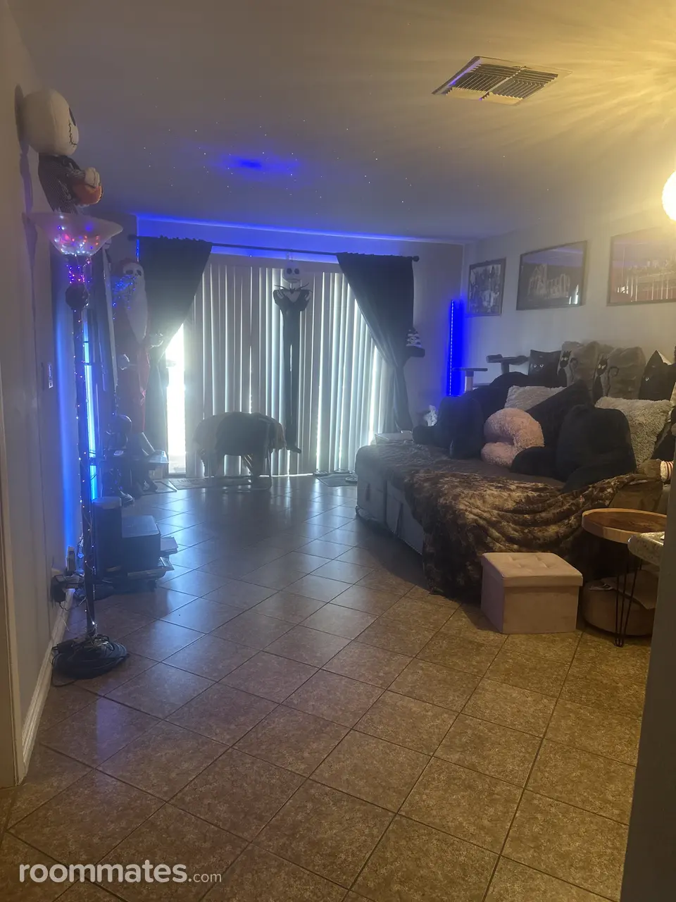 Profile photo 4 of 11