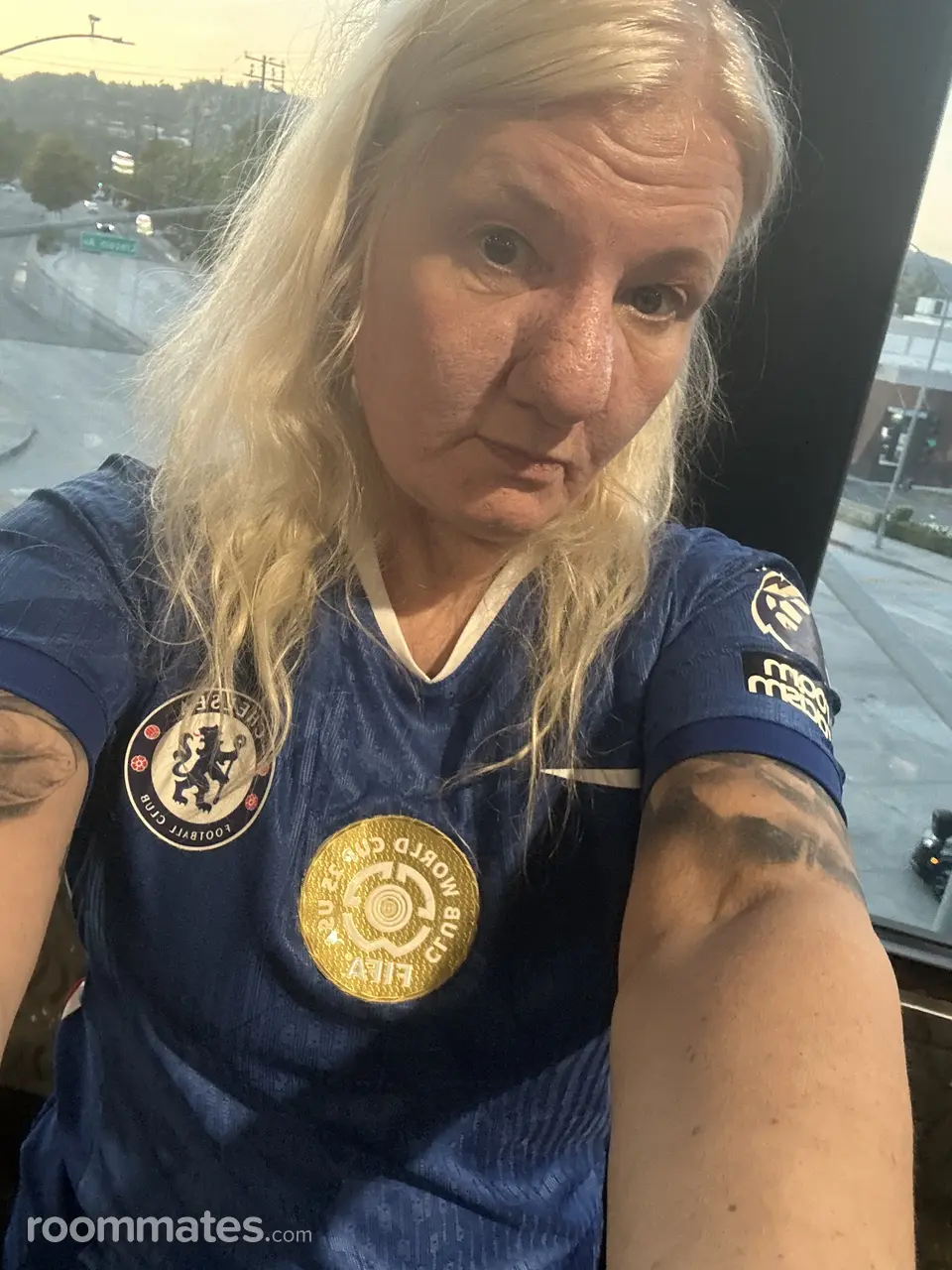 Profile photo 11 of 11