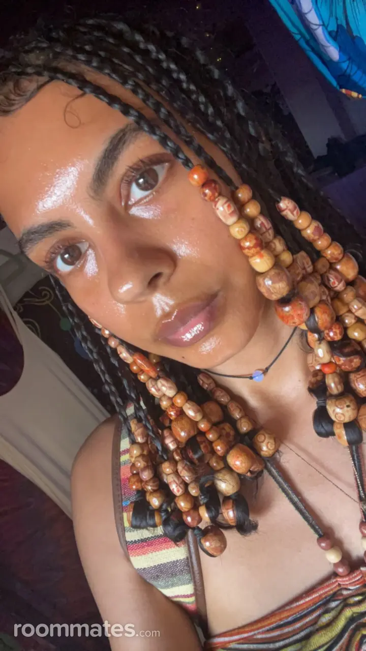 Profile photo 2 of 6