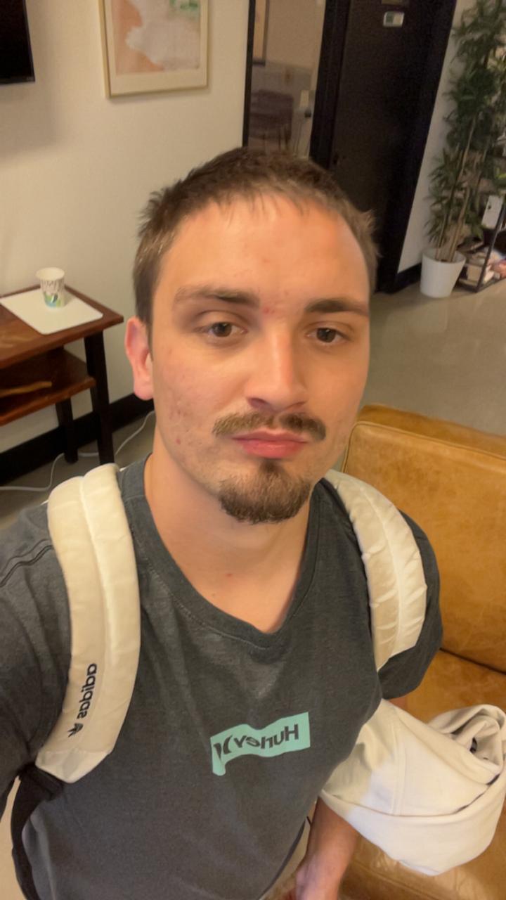 Profile photo 3 of 5