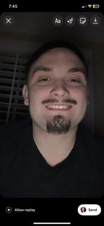 Roommate looking San Diego, CA, $1000