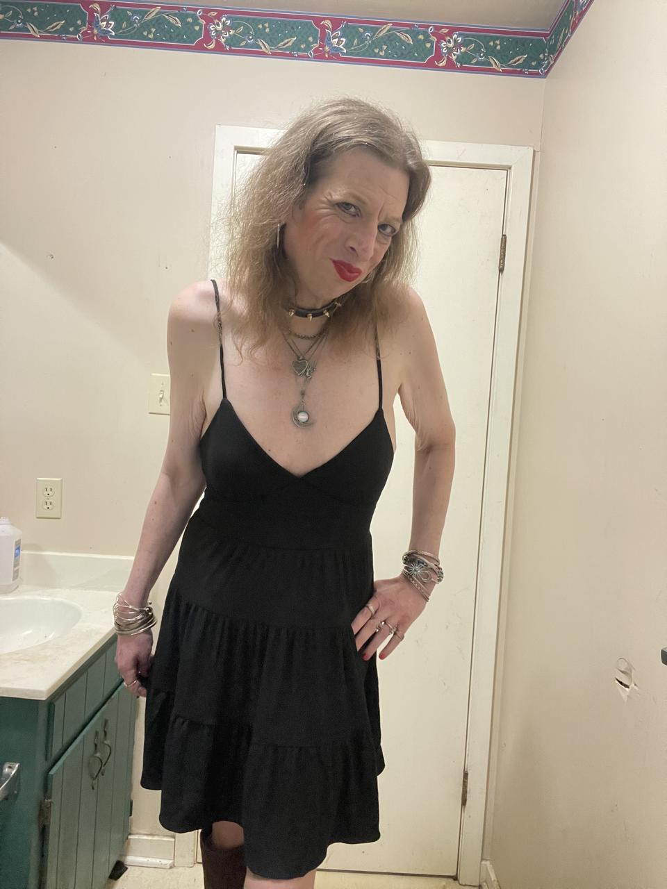 Profile photo 9 of 11