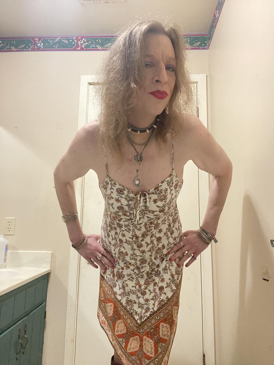 Profile photo 8 of 11