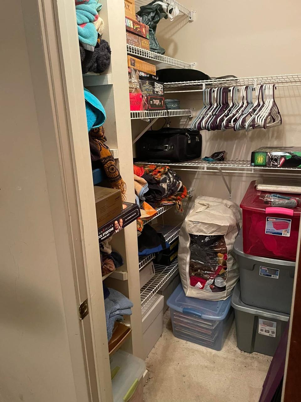 Profile photo 6 of 11