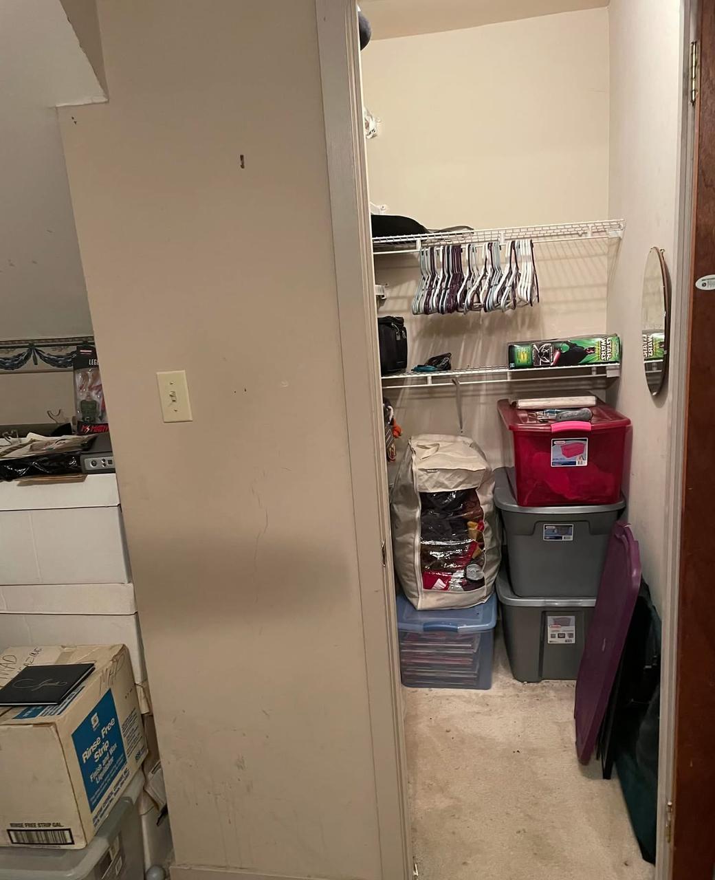 Profile photo 3 of 11