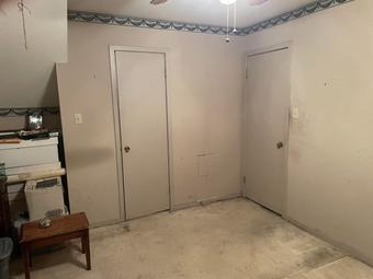 Room for rent in Midlothian, VA $950, house