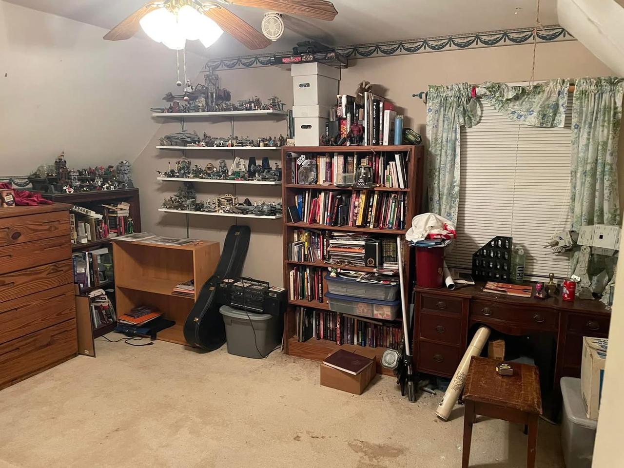 Profile photo 5 of 11