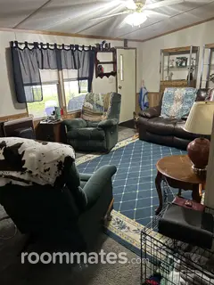 Room for rent in Okeechobee, FL $700, other