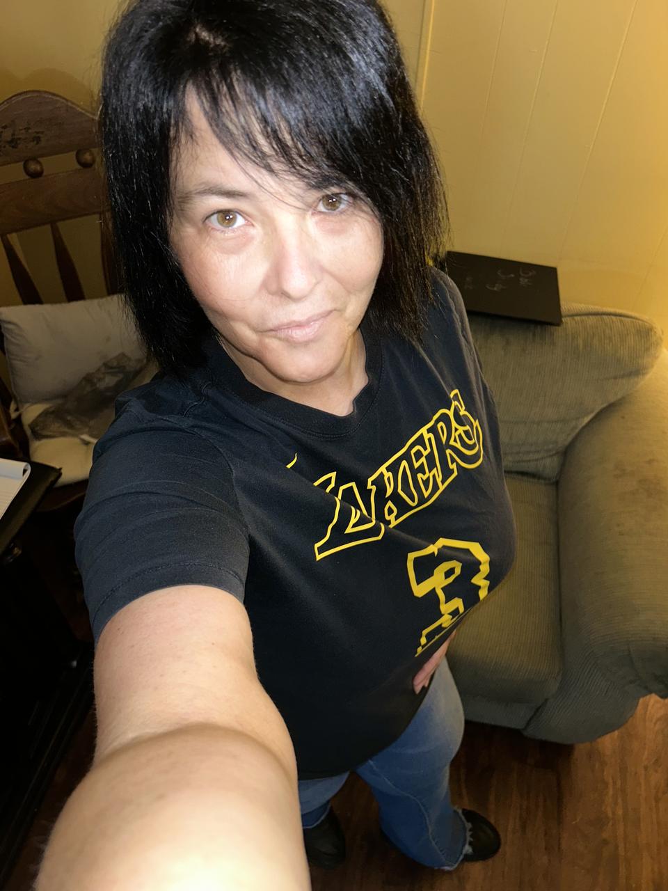 Profile photo 11 of 13