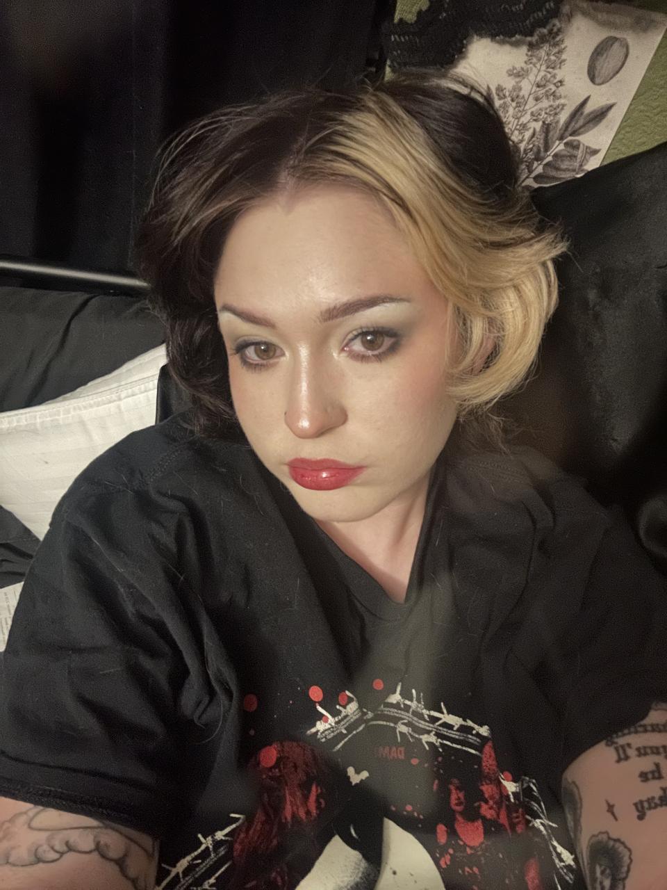 Profile photo 10 of 10