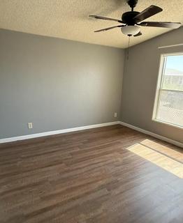 Room for rent in Apache Junction, AZ $700, other