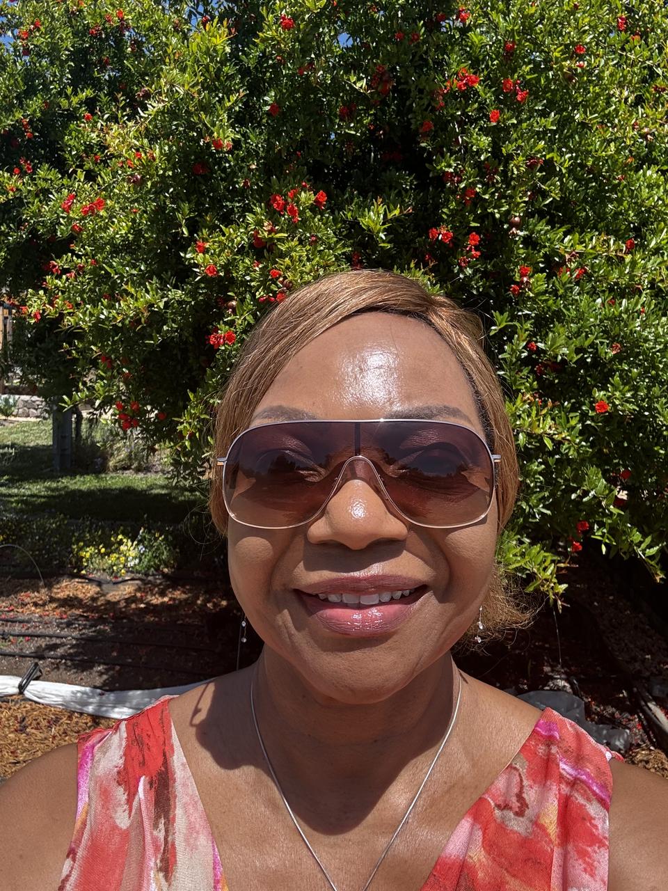 Profile photo 7 of 9