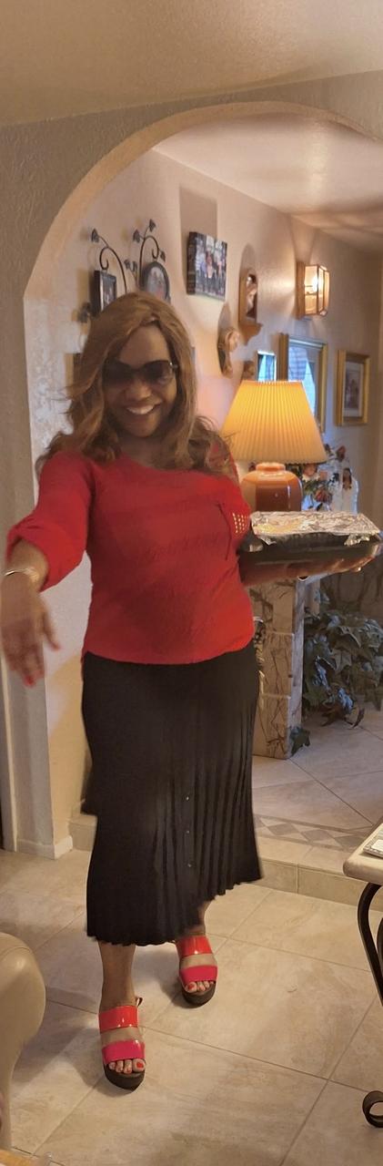 Profile photo 6 of 9