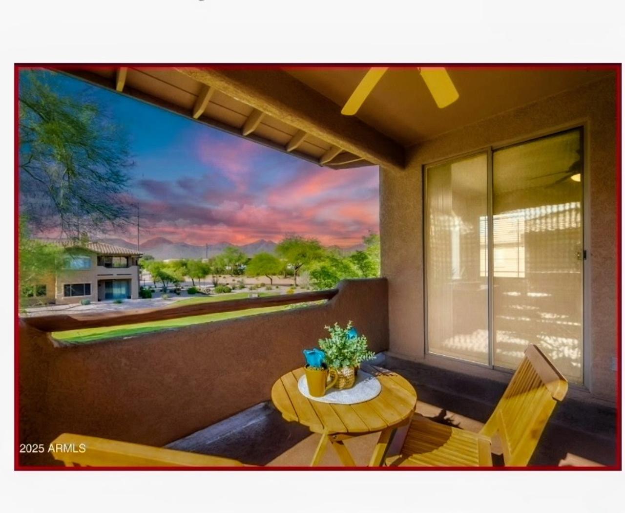 Profile photo 4 of 9