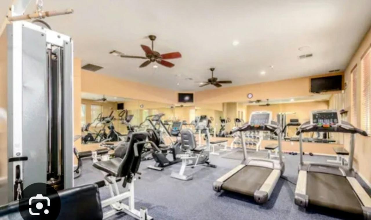 Profile photo 2 of 9