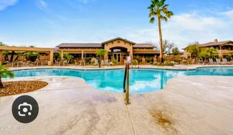 Room for rent in Scottsdale, AZ $1300, condo