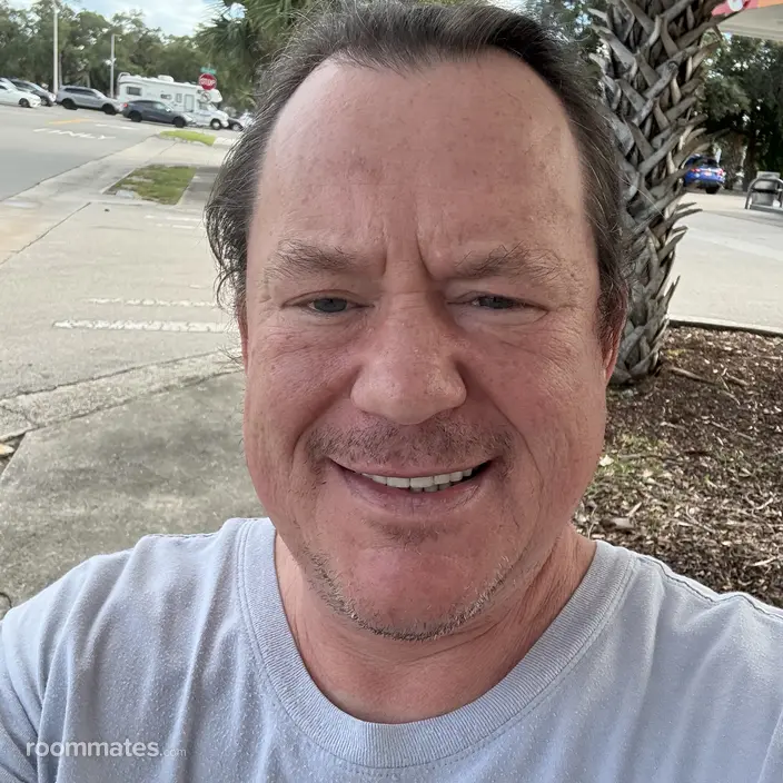 Roommate looking Satellite Beach, FL, $200