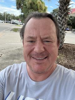 Roommate looking Satellite Beach, FL, $200